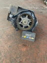 Oto Çıkma Parça / Ford / Fiesta / Motor / Mazot Pompası / Çıkma Parça 