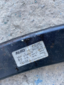 Oto Çıkma Parça / Audi / A3 / Tampon / Ön Koruma Demiri / Çıkma Parça 