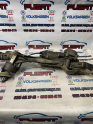 Oto Çıkma Parça / Seat / Leon / Direksiyon / Direksiyon Kutusu / Çıkma Parça 