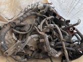 Oto Çıkma Parça / Nissan / Qashqai / Elektrik / Elektrik Tesisatı / Çıkma Parça 