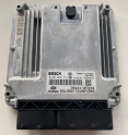 Oto Çıkma Parça / Hyundai / ix35 / Beyin / Motor Beyni / Sıfır Parça 