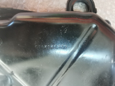 Oto Çıkma Parça / Volkswagen / Golf / Motor / Karter / Çıkma Parça 
