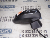 Oto Çıkma Parça / Audi / A3 / Ayna / Sağ Dış Ayna / Çıkma Parça 