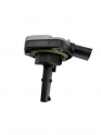 Oto Çıkma Parça / Volkswagen / Golf / Oto Cam / Yağmur Sensörü / Çıkma Parça 