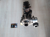 Oto Çıkma Parça / Nissan / Note / Motor / Turbo / Çıkma Parça 