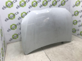 Oto Çıkma Parça / Volkswagen / Golf / Kaporta & Karoser / Sağ Sürgülü Kapı / Çıkma Parça 