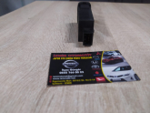 Oto Çıkma Parça / Mazda / Lantis / Far & Stop / Far Sensörü / Çıkma Parça 