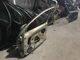 Oto Çıkma Parça / Fiat / Marea / Kaporta & Karoser / Sağ Ön Kapı / Çıkma Parça 