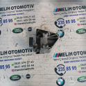 Oto Çıkma Parça / Bmw / 3 Serisi / Motor / Bağlantı Braketi / Çıkma Parça 