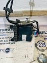 Oto Çıkma Parça / Mercedes / CLA / ABS / ABS Beyni / Çıkma Parça 