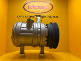 Oto Çıkma Parça / Hyundai / Atos / Klima / Klima Kompresörü / Çıkma Parça 