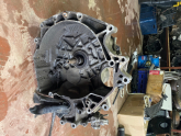 Oto Çıkma Parça / Honda / S2000 / Şanzıman / Şanzıman Komple / Çıkma Parça 