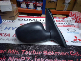 Oto Çıkma Parça / Daewoo / Lanos / Ayna / Sağ Dış Ayna / Sıfır Parça 