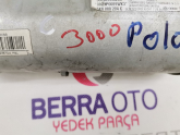 Oto Çıkma Parça / Volkswagen / Polo / Airbag / Yolcu  Airbag / Çıkma Parça 