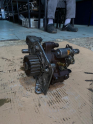 Oto Çıkma Parça / Renault / Clio / Yakıt / Mazot Filtresi / Çıkma Parça 
