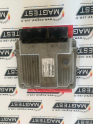 Oto Çıkma Parça / Fiat / Palio / Beyin / Motor Beyni / Çıkma Parça 