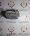Oto Çıkma Parça / Fiat / Punto / Elektrik / Sigorta Kutusu / Çıkma Parça 