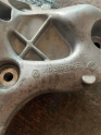 Oto Çıkma Parça / Volkswagen / Golf / Klima / Kontrol Paneli / Çıkma Parça 