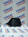 Oto Çıkma Parça / Honda / Civic / Tampon / Sis Farı Çerçevesi / Çıkma Parça 