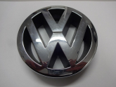 VW GOLF 5 04-05 ÖN PANJUR ARMASI 1T0853601