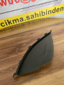 Oto Çıkma Parça / Bmw / 3 Serisi / Göğüslük & Torpido / Komple Torpido / Çıkma Parça 