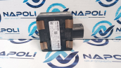 Oto Çıkma Parça / Honda / Civic / Beyin / Radar Sensörü / Çıkma Parça 