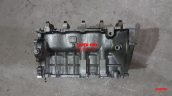 Oto Çıkma Parça / Kia / Picanto / Motor / Blok / Çıkma Parça 