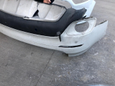Oto Çıkma Parça / Bmw / X5 / Tampon / Arka Tampon / Çıkma Parça 