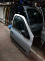 Oto Çıkma Parça / Renault / Clio / Kaporta & Karoser / Sol Ön Kapı / Çıkma Parça 