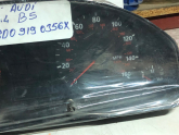 Oto Çıkma Parça / Audi / A4 / Göğüslük & Torpido / Gösterge Paneli / Çıkma Parça 