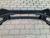 Oto Çıkma Parça / Skoda / Fabia / Tampon / Ön Tampon / Sıfır Parça 
