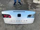 Oto Çıkma Parça / Seat / Cordoba / Kaporta & Karoser / Bagaj Kapağı / Çıkma Parça 