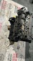 Oto Çıkma Parça / Opel / Astra / Motor / Motor (komple) / Çıkma Parça 