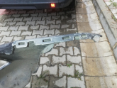 Oto Çıkma Parça / Volkswagen / Scirocco / Tampon / Ön Tampon / Çıkma Parça 