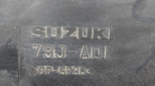 Oto Çıkma Parça / Suzuki / SX4 / Filtre / Hava Filtre Kutusu / Çıkma Parça 