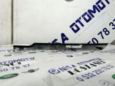 Oto Çıkma Parça / Land Rover / Range Rover / Tampon / Tampon Braketi / Çıkma Parça 
