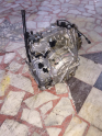 Oto Çıkma Parça / Hyundai / Accent / Şanzıman / Şanzıman Komple / Çıkma Parça 