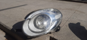Fiat 500 L Sol Far Orjinal Çıkma