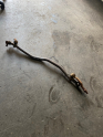 Oto Çıkma Parça / Ford / Ranger / Alt Takım / Viraj Demiri / Çıkma Parça 