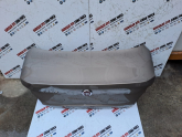 Oto Çıkma Parça / Fiat / Egea / Kaporta & Karoser / Bagaj Kapağı / Çıkma Parça 