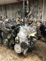 Oto Çıkma Parça / Fiat / Albea / Motor / Motor (komple) / Çıkma Parça 