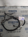 Oto Çıkma Parça / Opel / Corsa / Elektrik / Elektrik Tesisatı / Çıkma Parça 