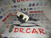 Oto Çıkma Parça / Renault / Megane / Elektrik / Sinyal Kolu / Çıkma Parça 