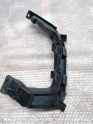 Oto Çıkma Parça / Audi / A7 / Motor / Bağlantı Braketi / Çıkma Parça 