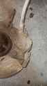 Oto Çıkma Parça / Renault / R 19 / Alt Takım / Taşıyıcı / Çıkma Parça 