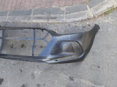 Oto Çıkma Parça / Hyundai / Elantra / Tampon / Ön Tampon / Sıfır Parça 