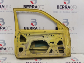 Oto Çıkma Parça / Seat / Ibiza / Kaporta & Karoser / Sol Ön Kapı / Çıkma Parça 