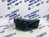 Oto Çıkma Parça / Mercedes / C180 / Koltuk & Döşeme / Pedal / Çıkma Parça 