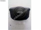 Oto Çıkma Parça / Audi / A6 / Airbag / Airbag Kapağı / Çıkma Parça 