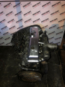 Oto Çıkma Parça / Hyundai / H100 / Motor / Motor (komple) / Sıfır Parça 